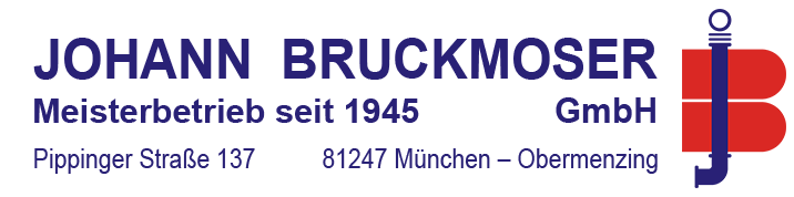 Johann Bruckmoser GmbH